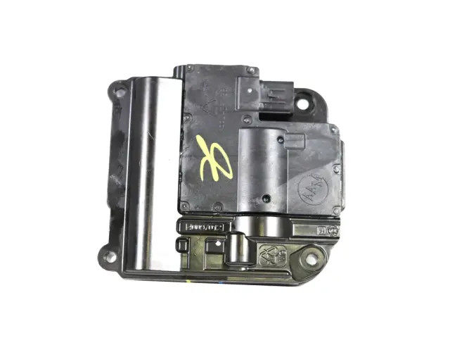 Genuine Mopar Transfer Case Actuator 68369692AE