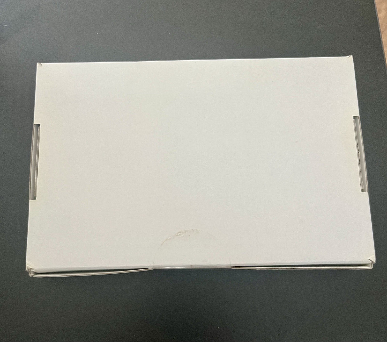 Dish Network SLING Adapter. tra