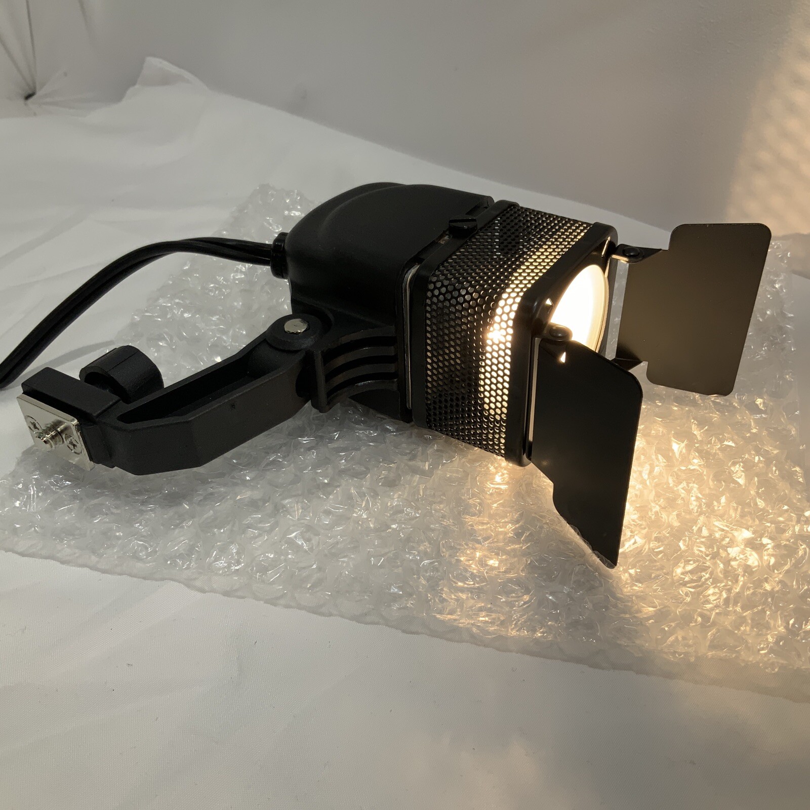 Vidpro Halogen Video Quartz Light LX-150