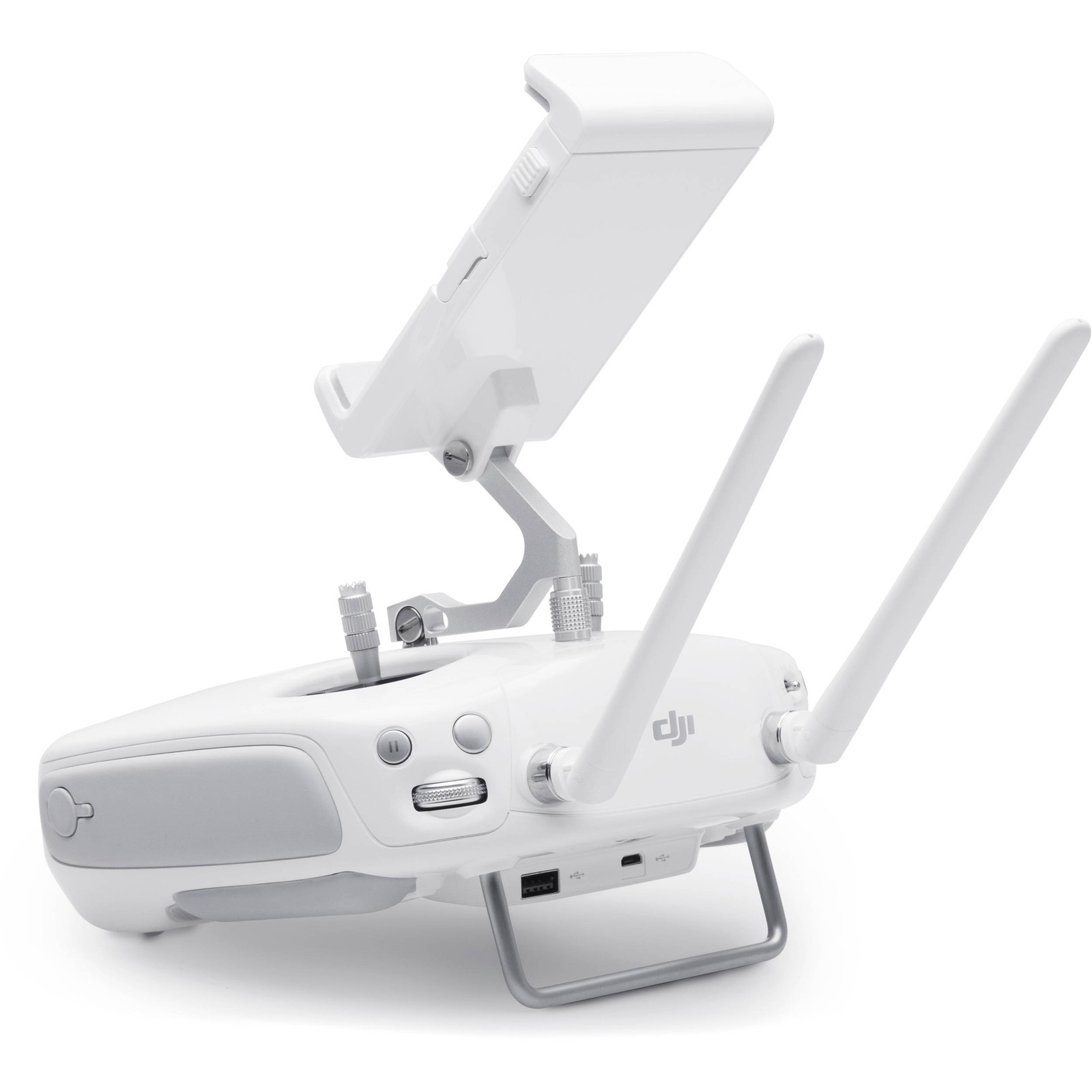 DJI Phantom 4 Pro Remote Control (GL300F) (Used)