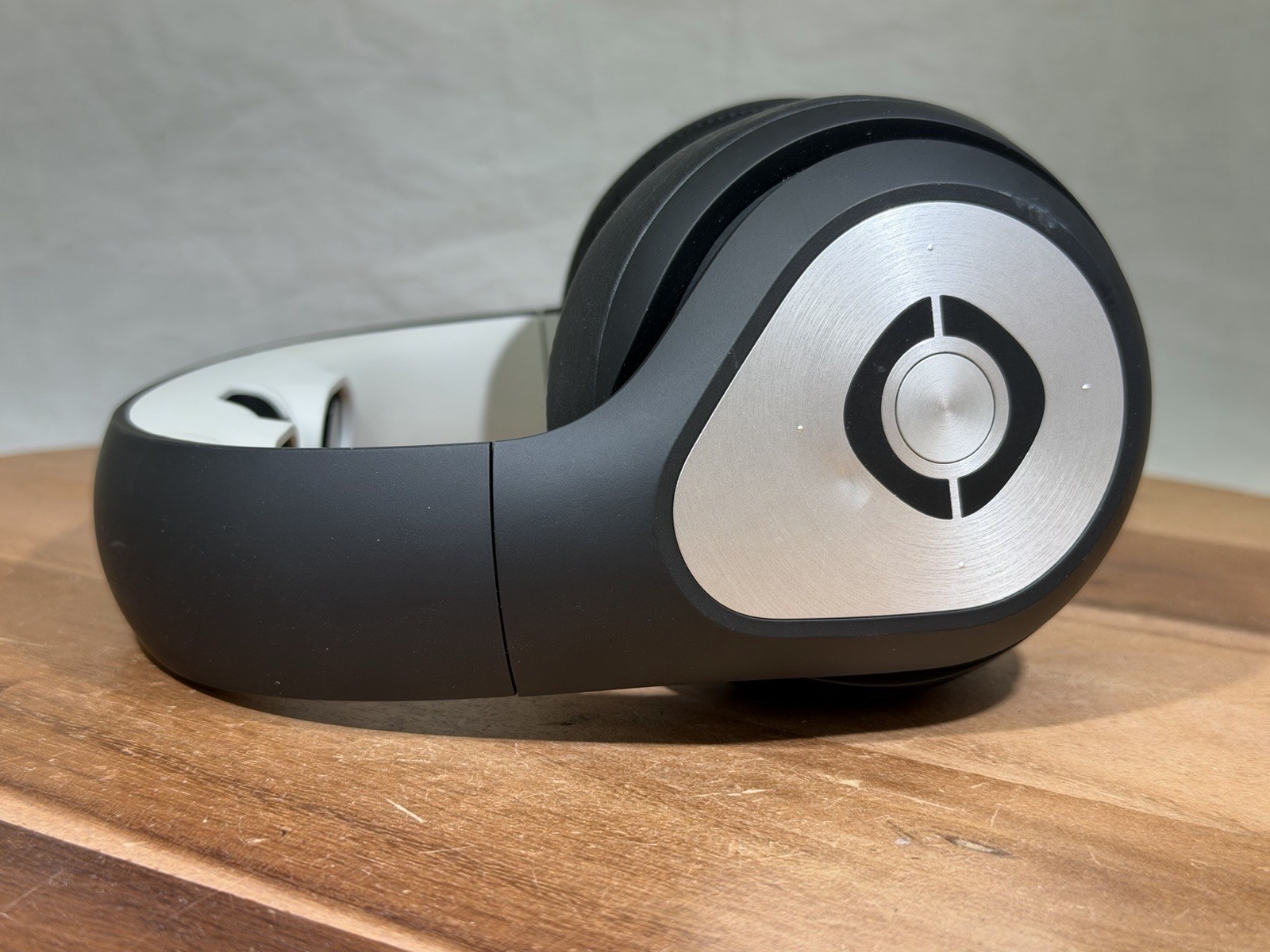 Avegant Glyph AG101 VR Headset- Tested & Working