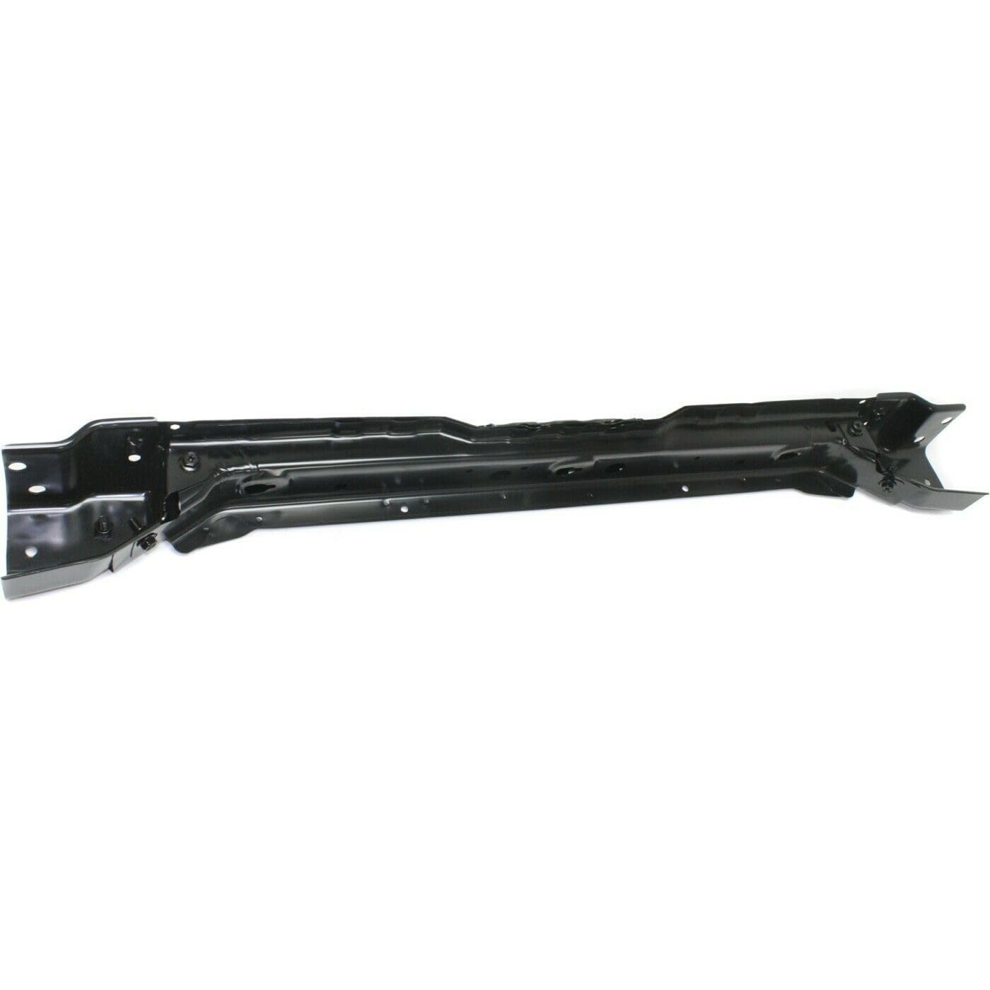 Radiator Support Tie Bar Upper Side for Buick Lacrosse 2014-2016 23225181 GM1225