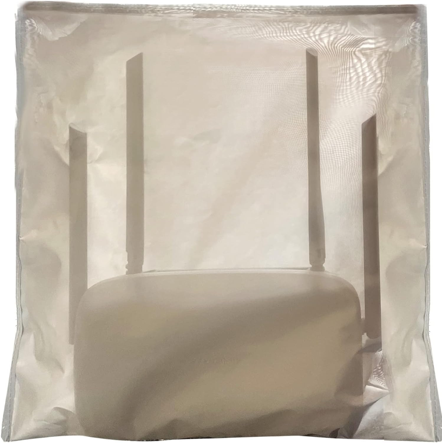 WiFi Router Cover Faraday Box WiFi Cover E m f Protection E M f Faraday Cage for