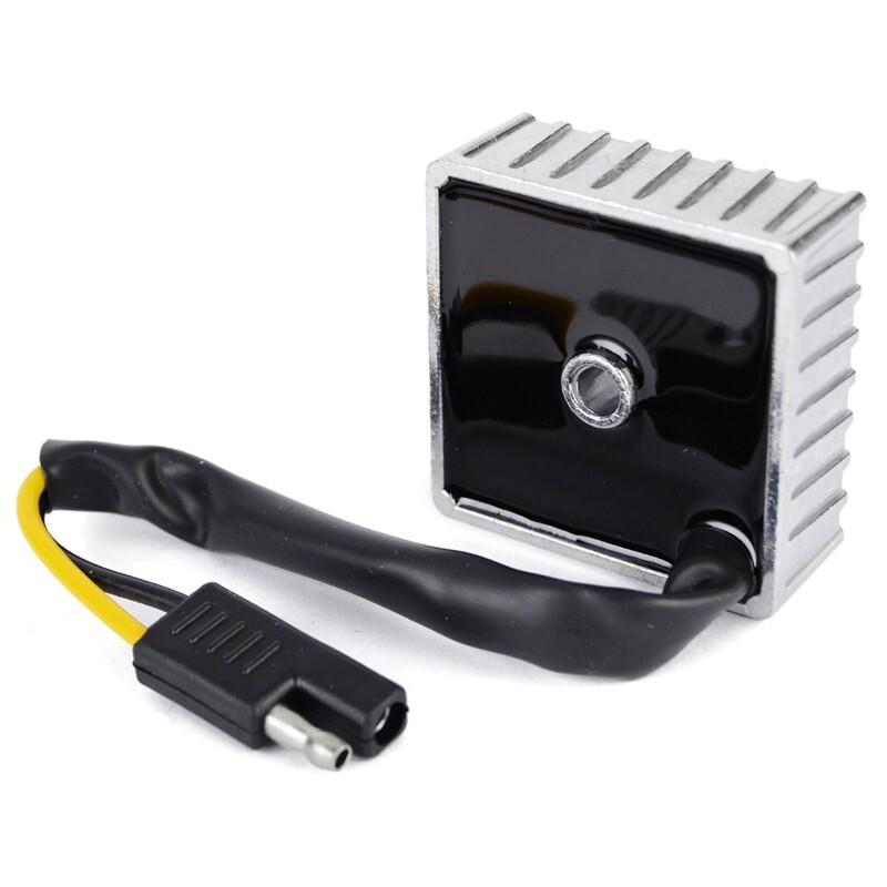 Regulator Rectifier For Arctic Cat ZR 120 14-19 / ZR 900 6000 Sno Pro 0630-181