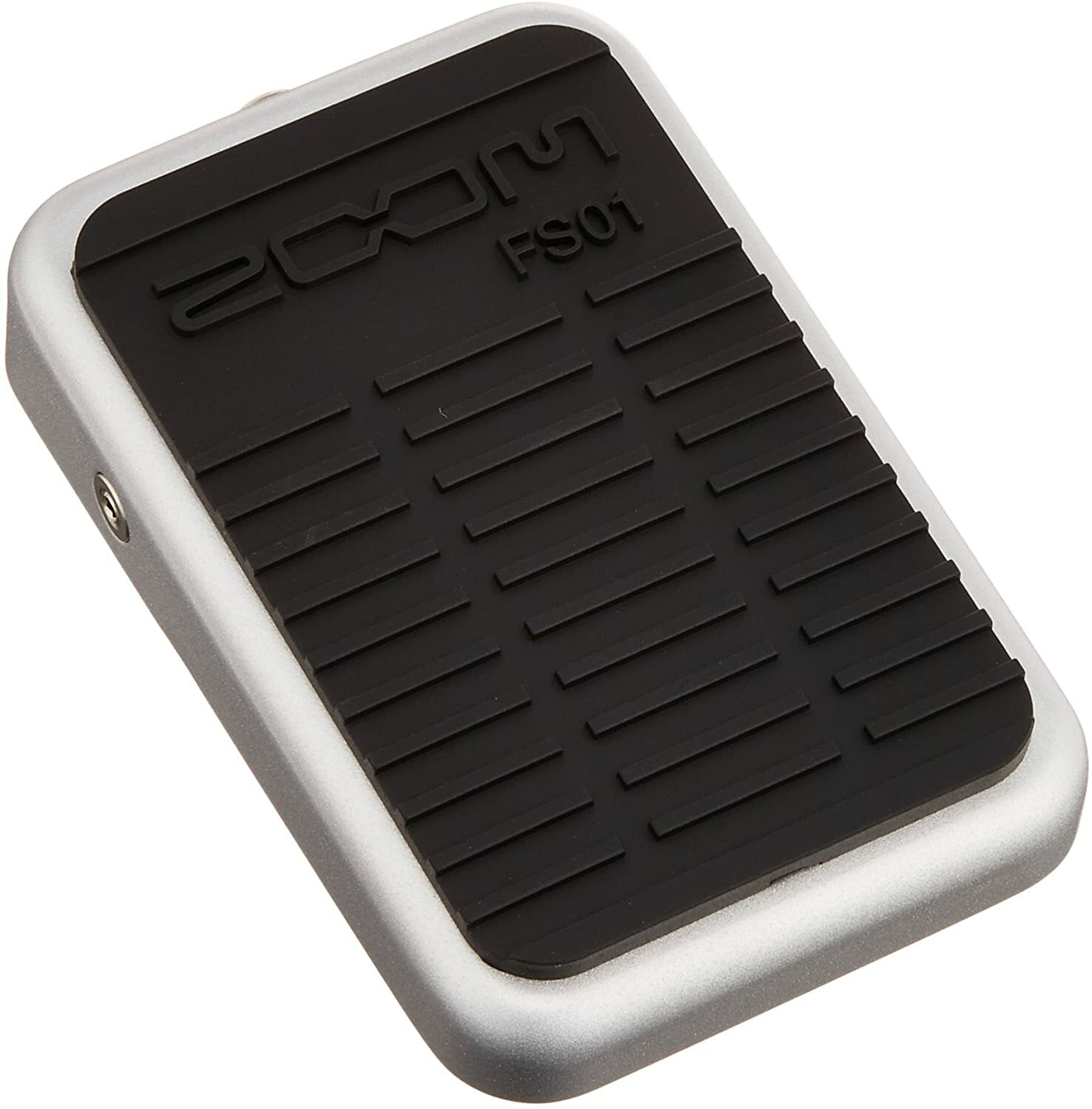 28.99ZOOM foot switch FS-01
