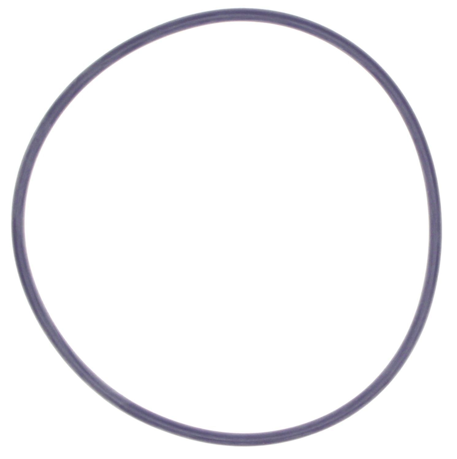 Engine Water Pump Gasket Mahle K31309