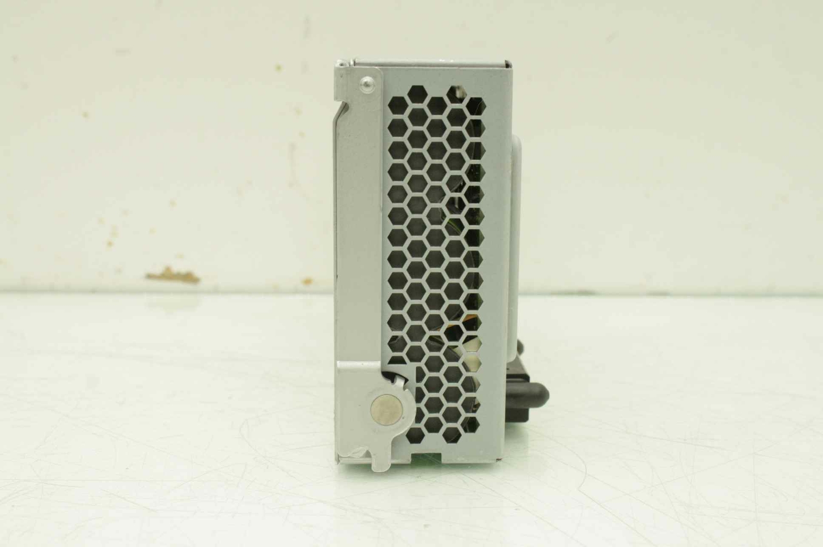 IBM AP-BAT01-022-01 Battery Module *Untested*