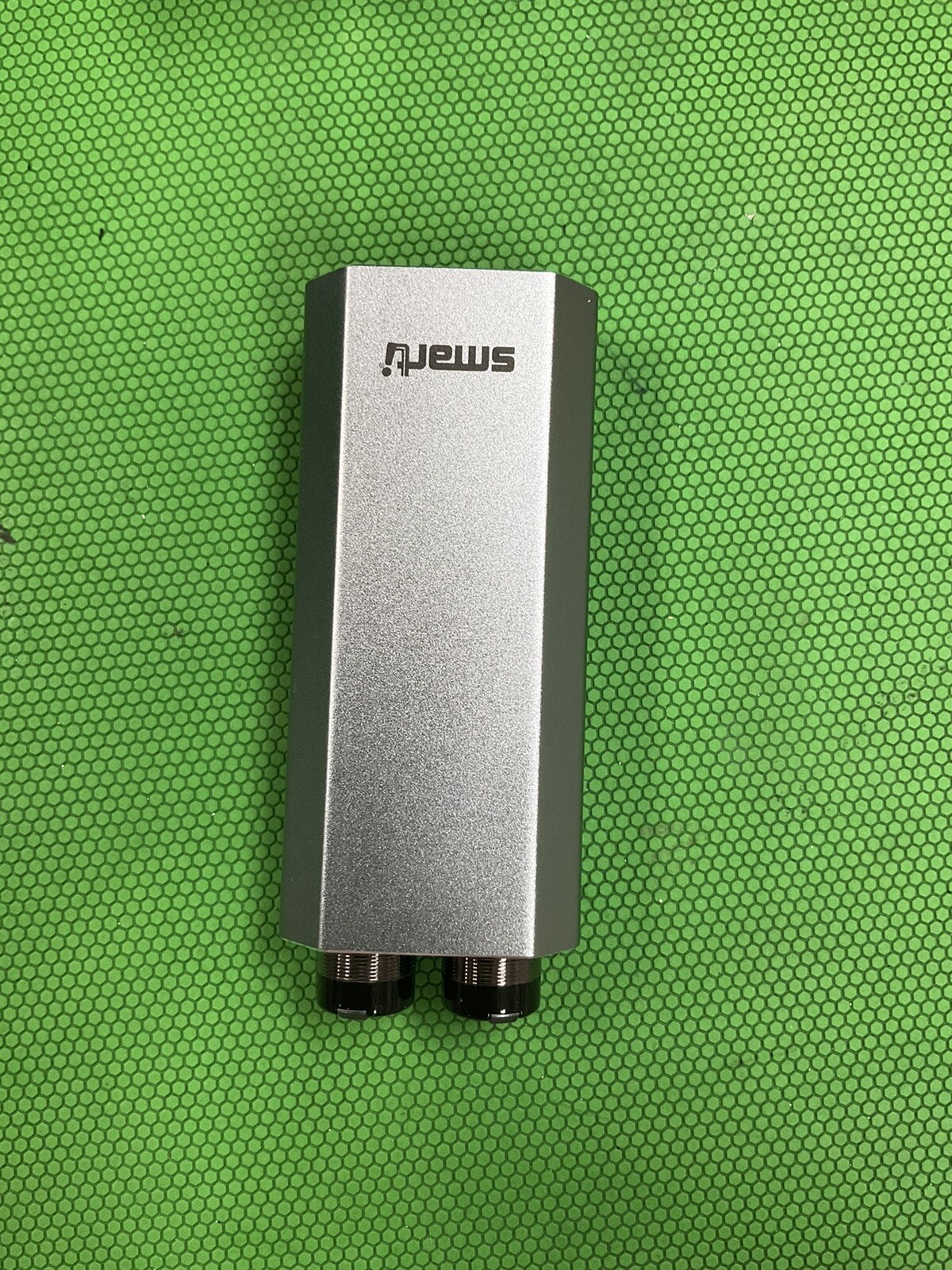 smart wireless bluetooth headset version 4.1 powerbank 2100mAH