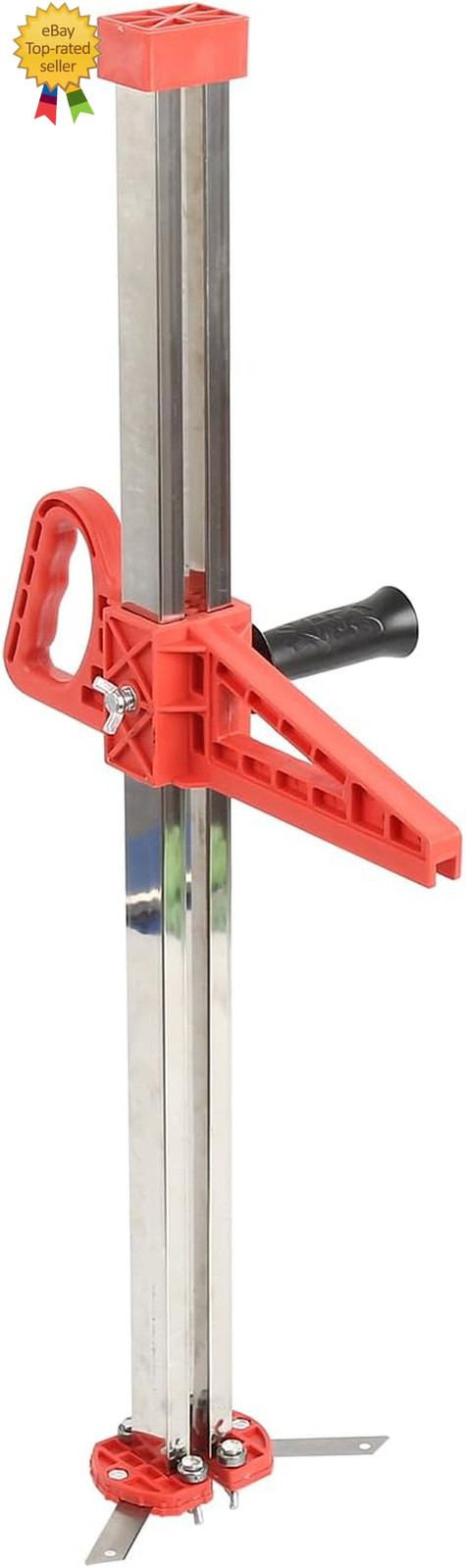 Gypsum Board Cutters, Hand Push Gypsum Cutting Tools, Portable Gypsum