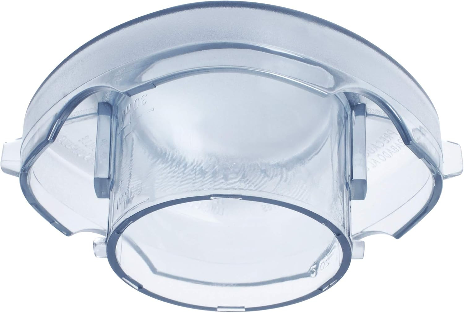 Lid Plug Replacement for Vitamix 64 Oz High Profile Container Blender Accessorie
