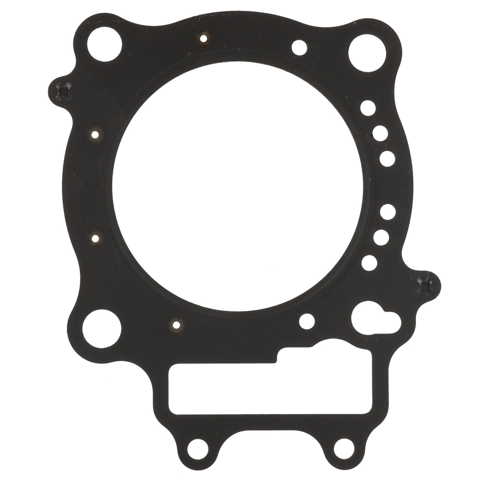 Cylinder Head Gasket for Honda CRF250R 2005-09 / CRF250X 08-2017 12251-KRN-731