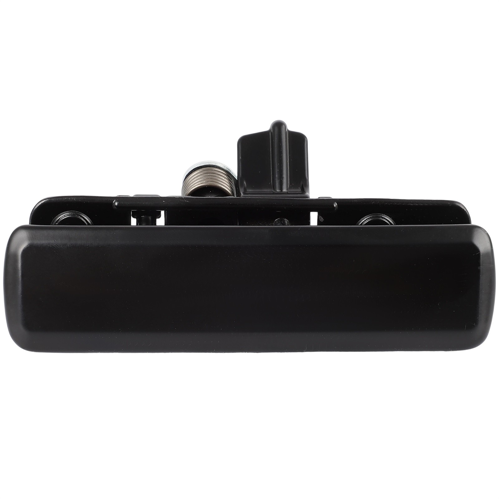 For Chevy Astro Safari Van 92-05 Door Handle Right Front Outer Passenger Side RH