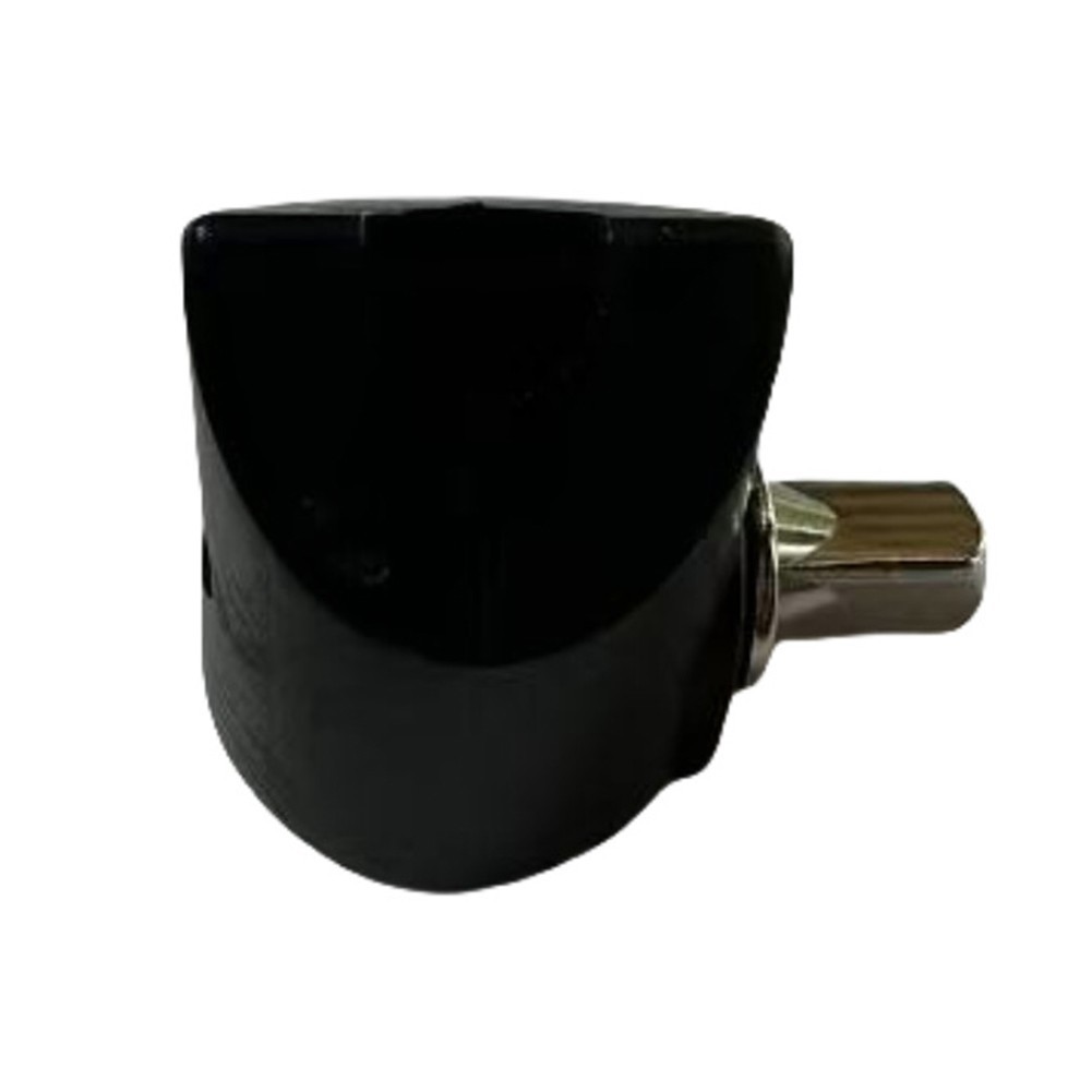 Cymbal Positioning Solution Electronic Rotation Stopper with Robust Design