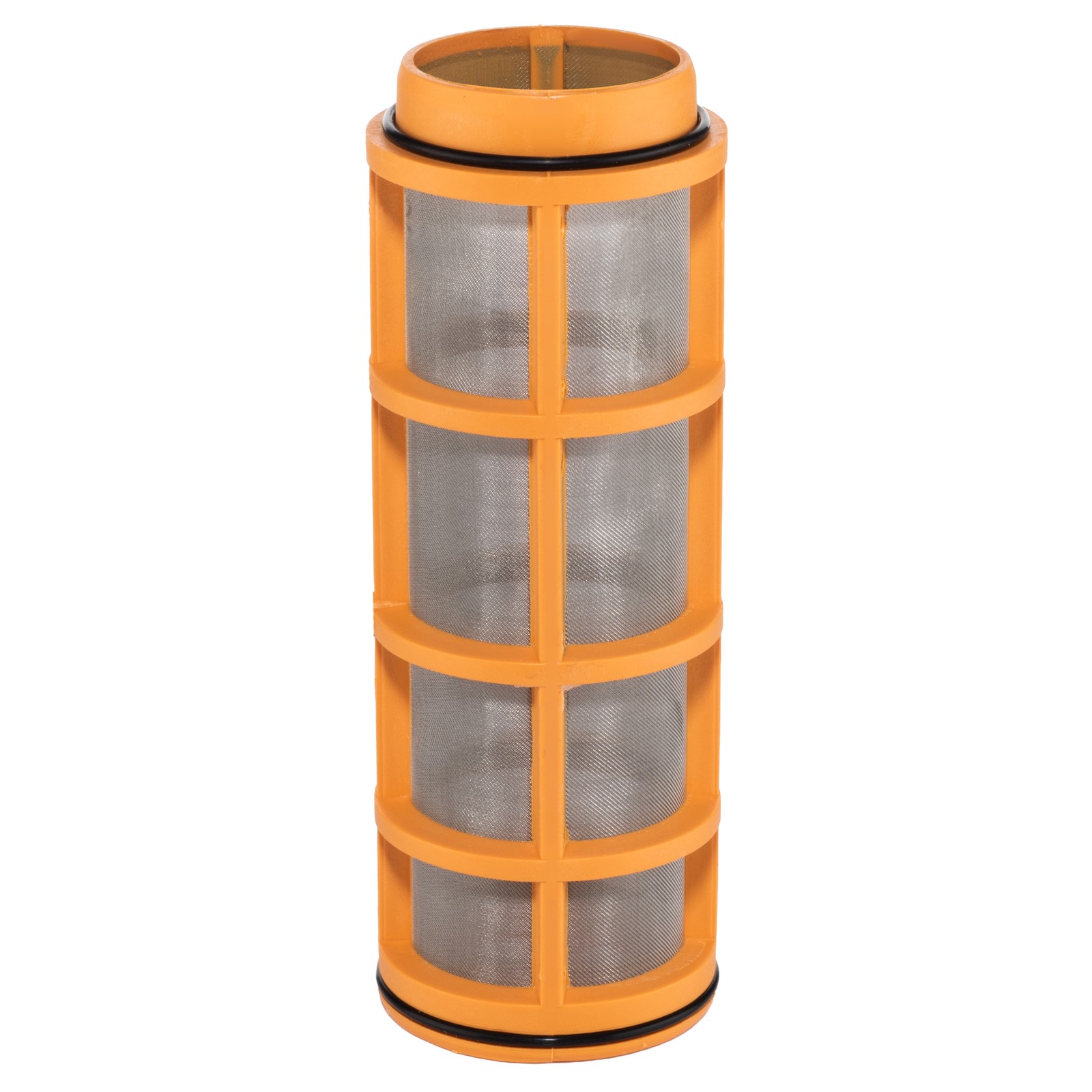 Drip Depot Stainless Steel Screen for Y-Filters