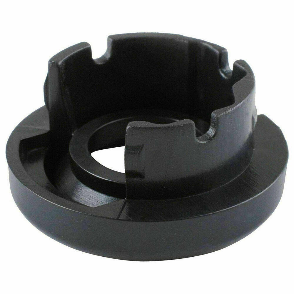 Transmission Overdrive Switch Button Gear Shifter Handle Cap For Ford F150 F250