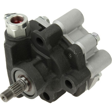 Aae Steering 5224N 5224n