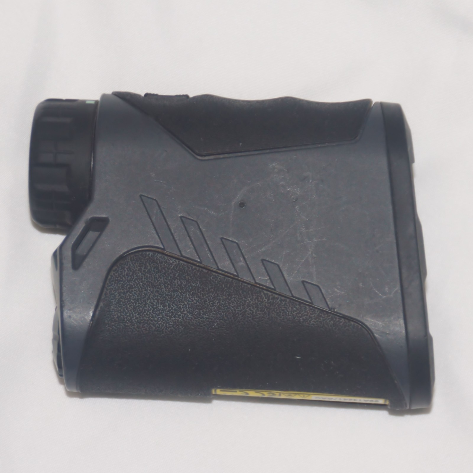 SIG SAUER KILO 1250 RANGEFINDER RANGE FINDER YARDAGE