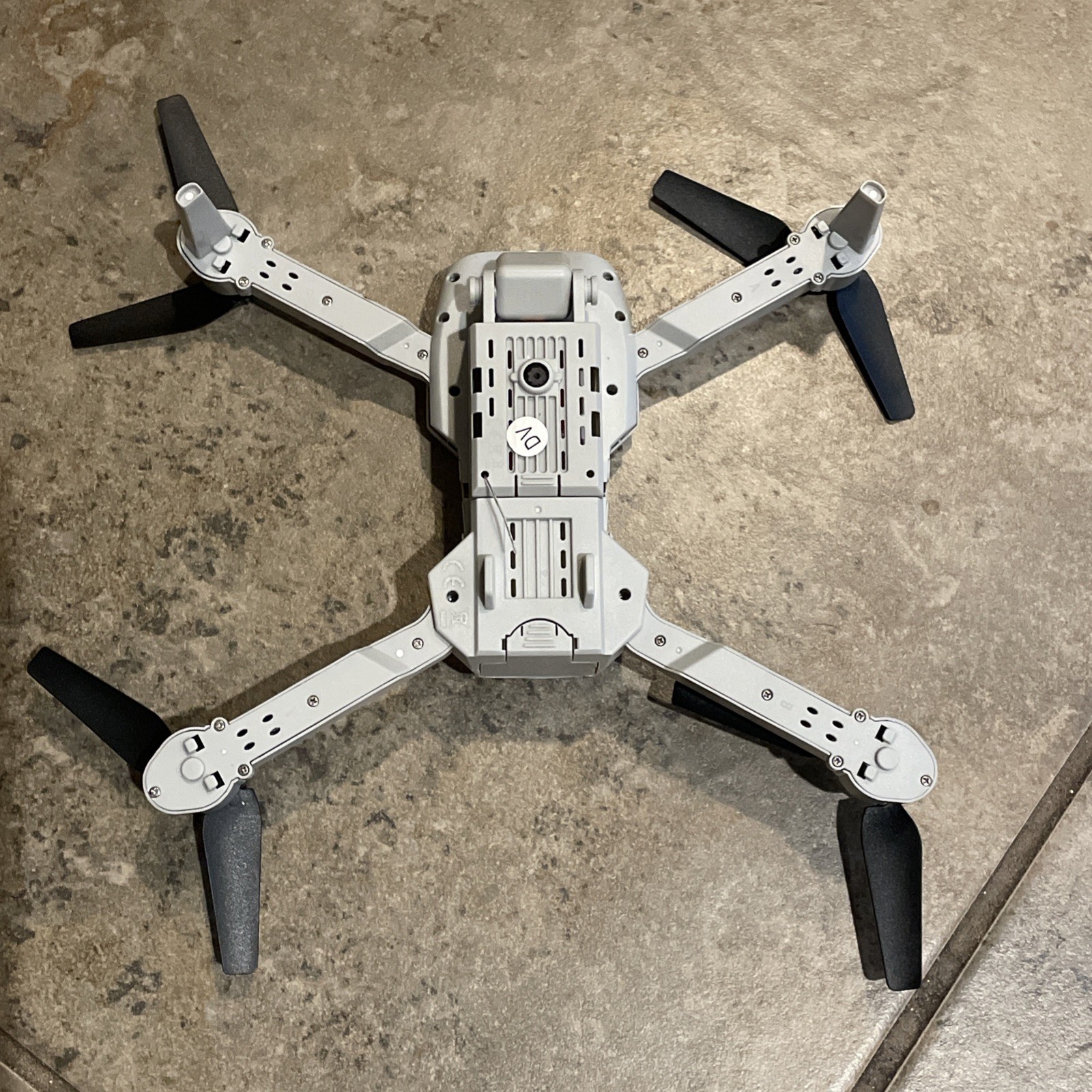 E99 Pro HD Camera Drone For Beginners TESTED