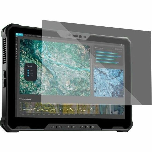 InfoCase