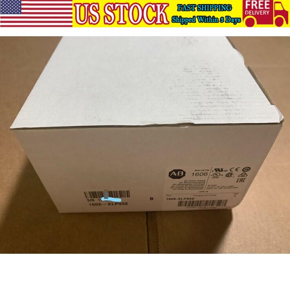 1606-XLP95E New Factory AB Original Sealed Power Supply 95W 1606XLP95E in Stock