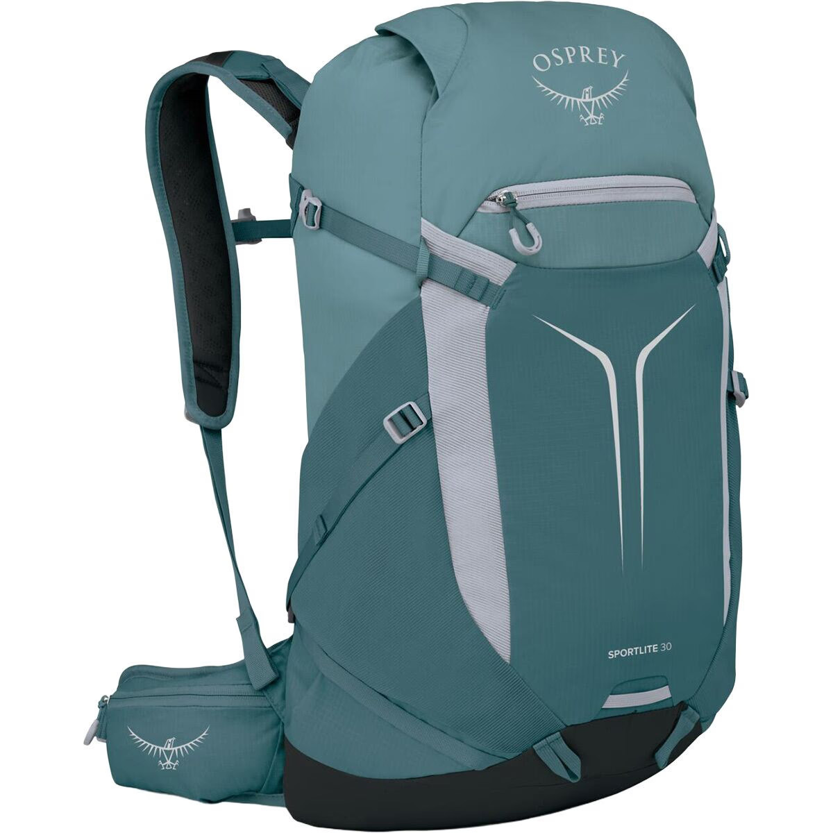 Osprey Packs Sportlite 30L Backpack