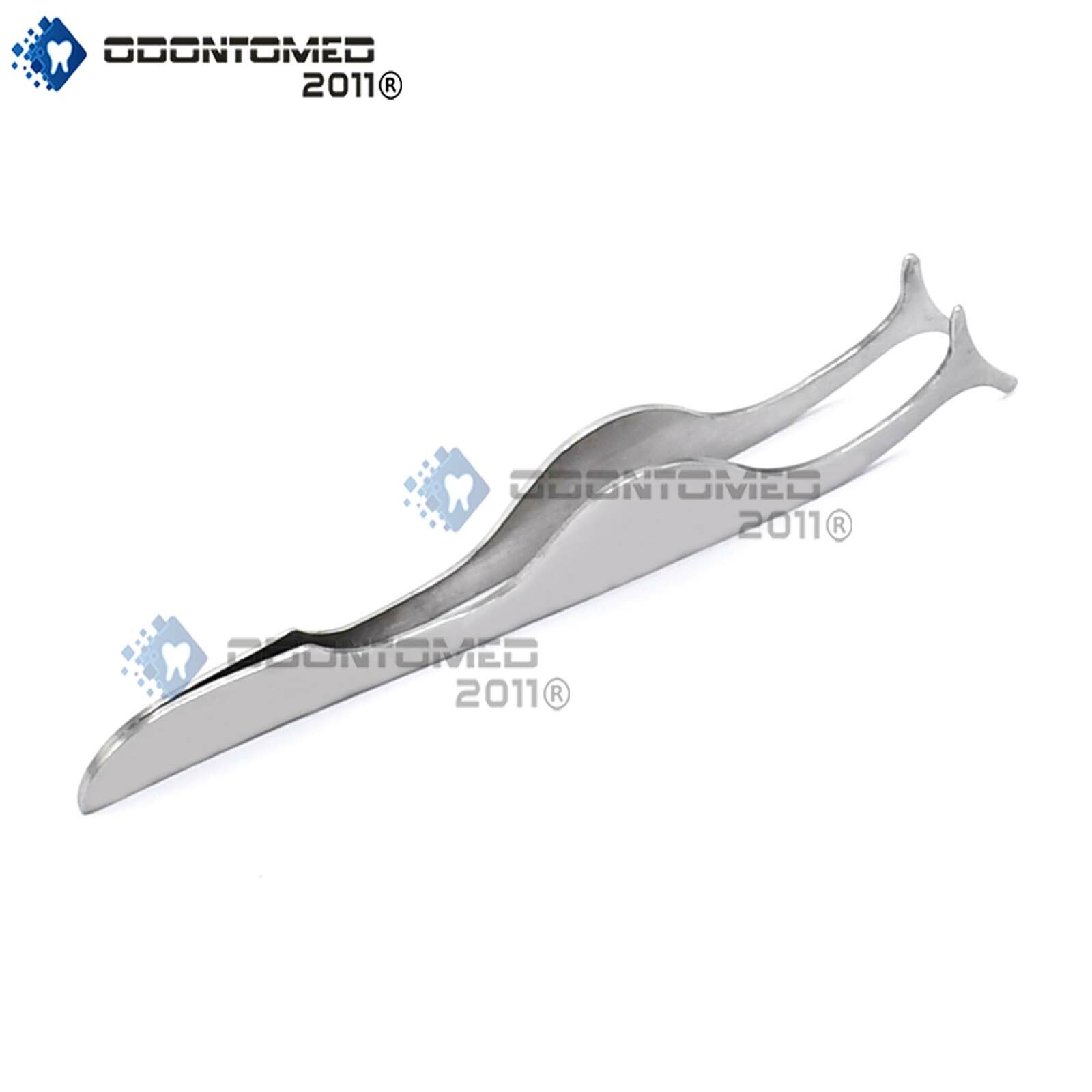ODM Tweezers for False Eyelash Extension ,Nail art Nippers