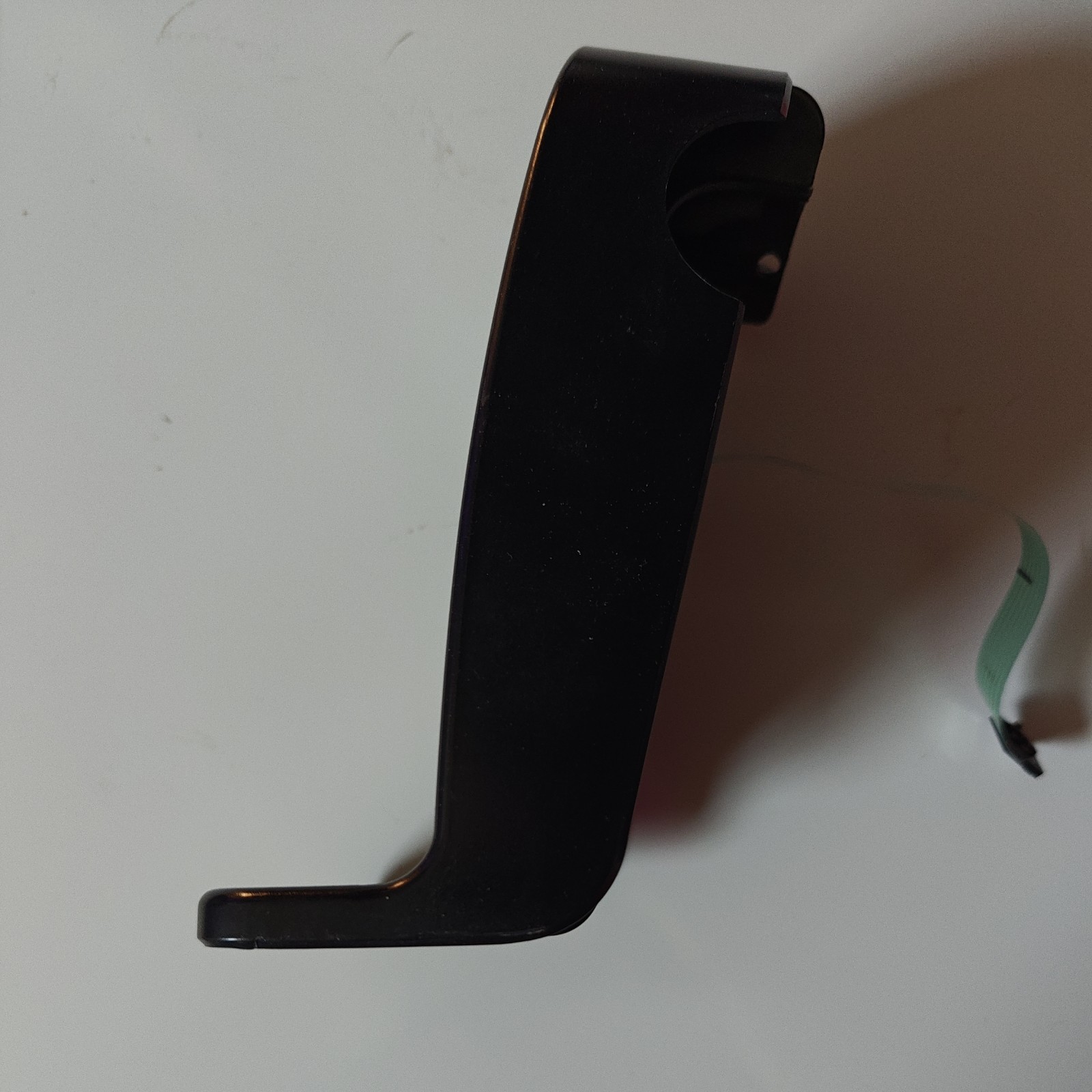 Bowflex Max Trainer Upper Mast Computer M5 - CPU, Tested & Working