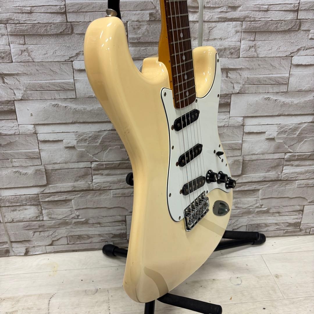 Fender Japan Vintage Stratocaster Cst-50