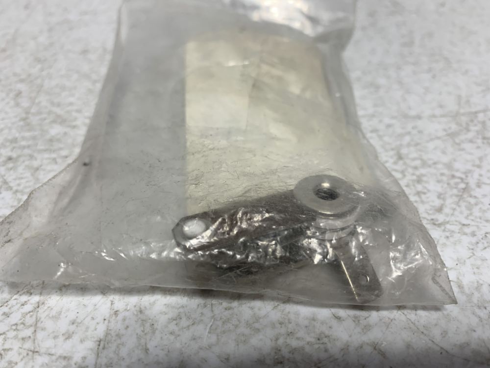 APW 69106 Limiting Thermostat 345 degF