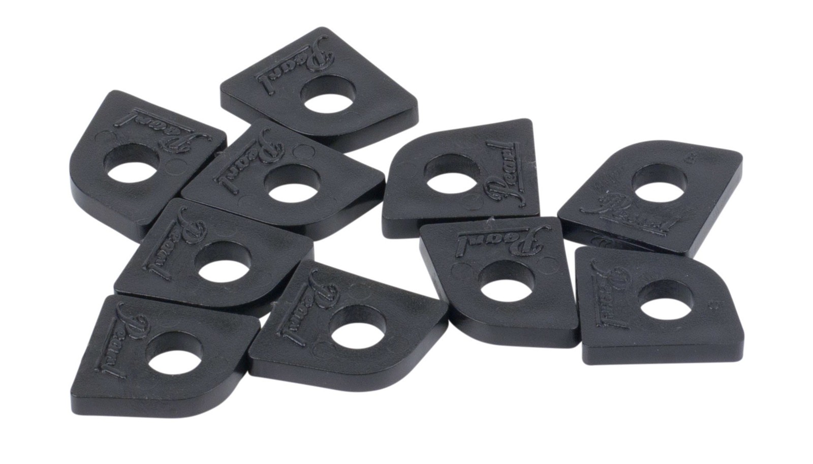 Pearl - TNK10N/10 - Tension Keeper (10-Pk.)