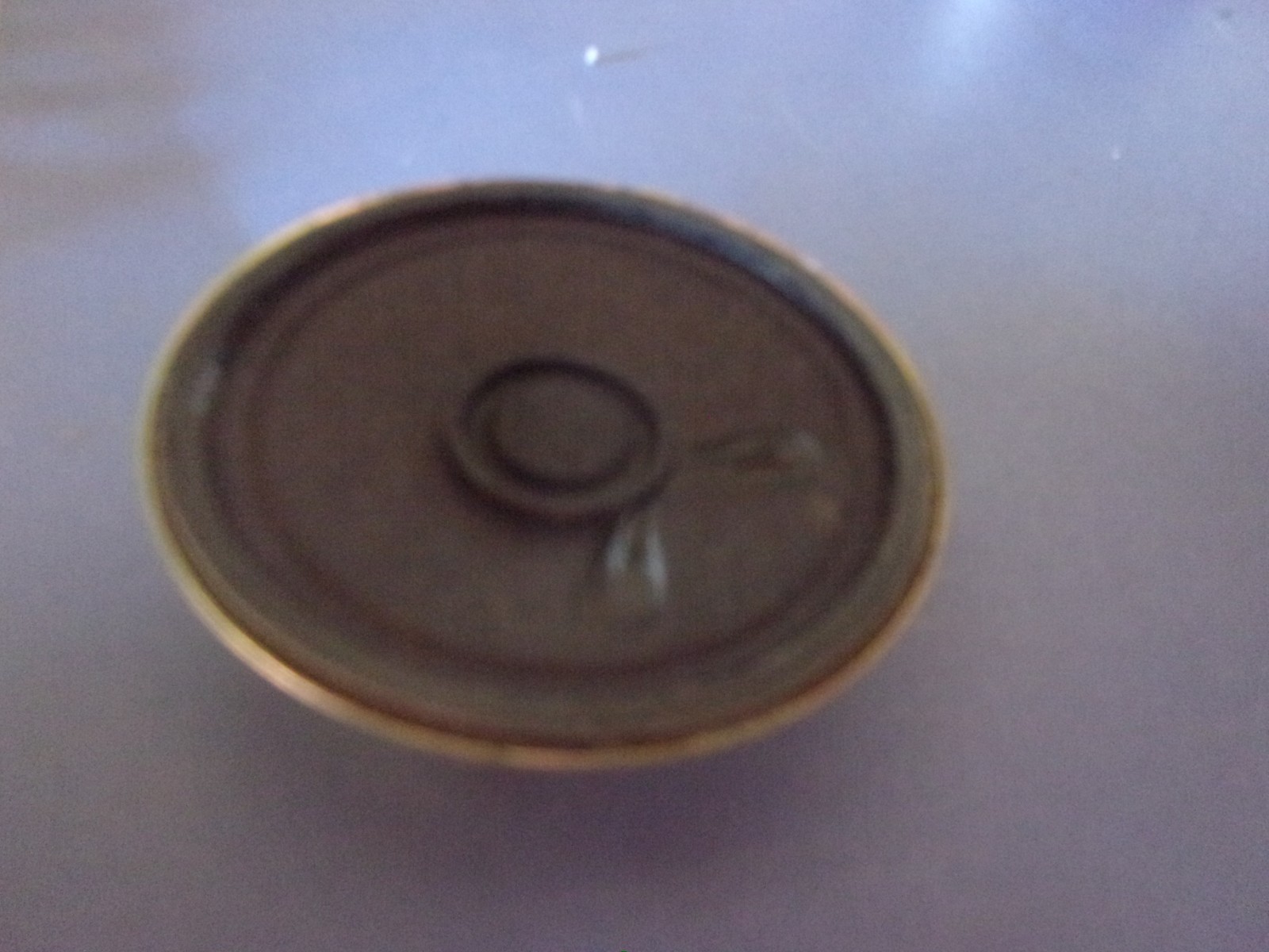 2 Pcs 2-inch Diameter 0.25 Watt, 8 ohms Round Speaker
