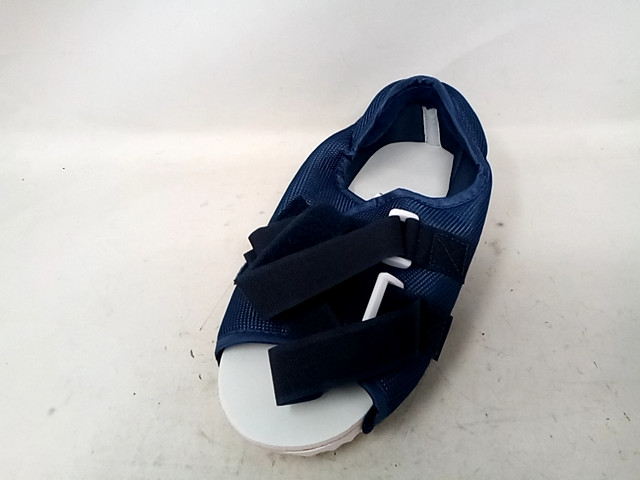 Procare Post Op Shoe, Female, Medium, 79-90195