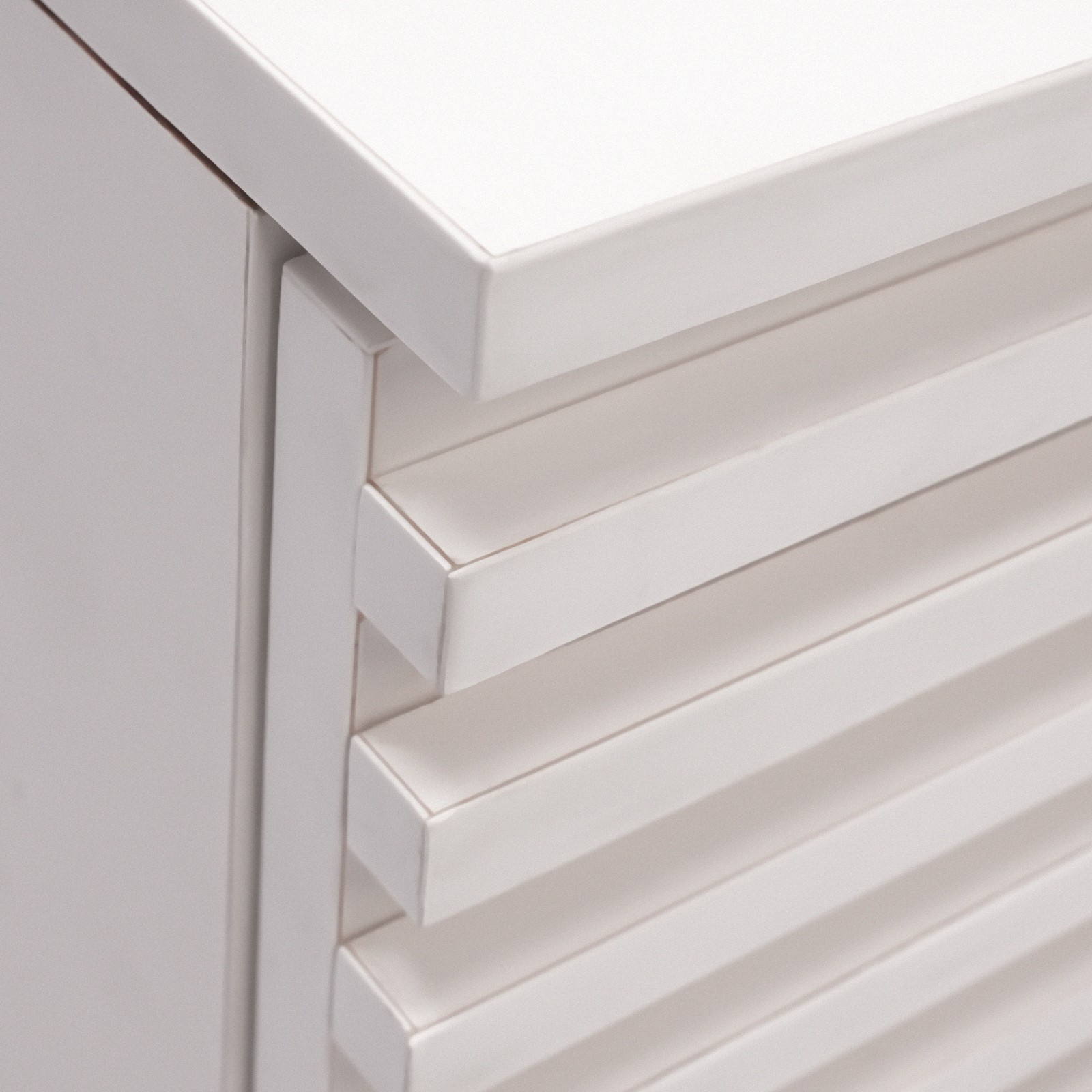 Wall Mounted Desk, Wall Mounted Desk with Pull Out Drawer, Wall Organizer