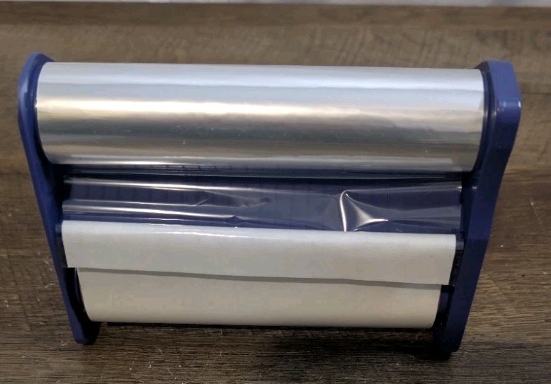 XYRON 510 Sticker, Laminator, Label, & Magnet Maker Machine