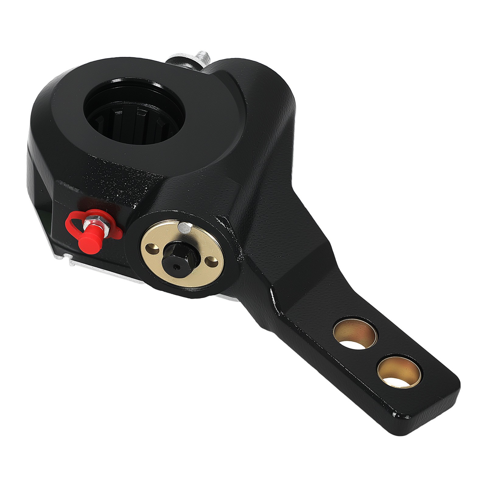 Automatic Slack Adjuster for Haldex Freightliner Peterbilt Mack 5.5"-6.5"