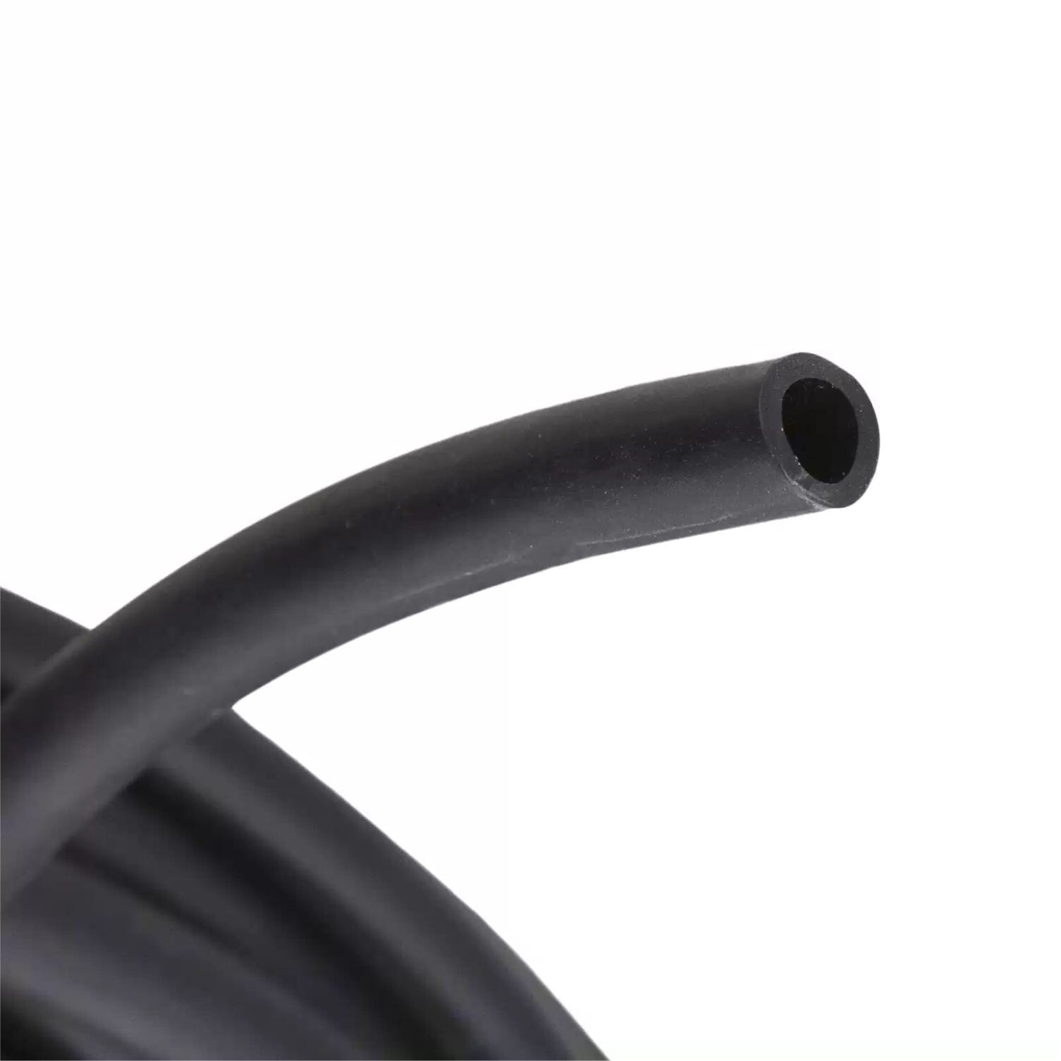MMTC 100ft Gummed Pneumatic  7/16"x5/8" Air Hose  Commercial Garage Door Opener