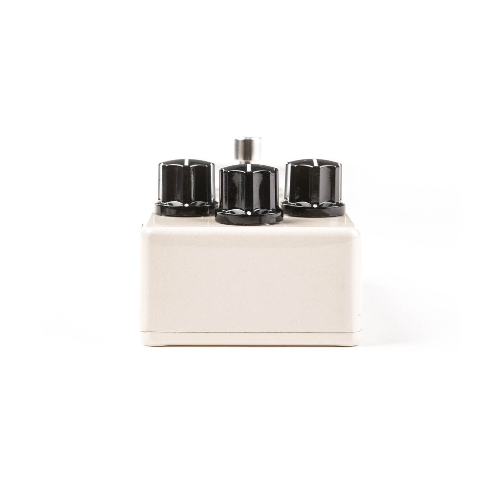 MXR Micro Amp+ Pedal