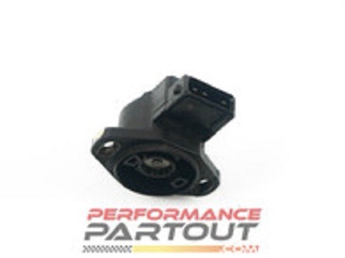 DSM Throttle position sensor TPS 91-94