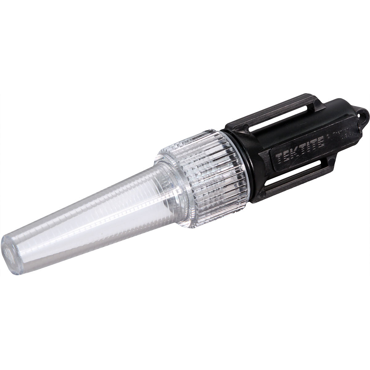 Tektite Mark-Lite Chameleon 1 LED
