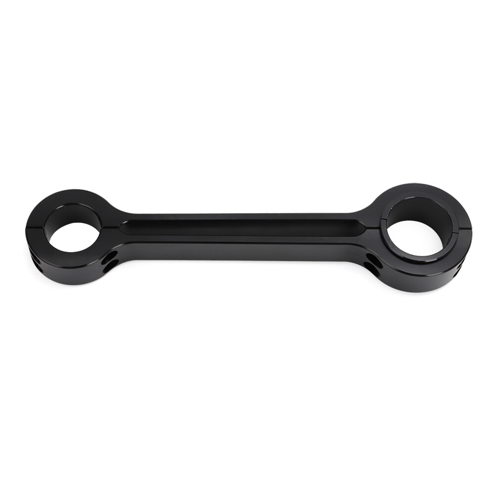 For Mega 360 Stabilizer / Support Bracket Repalce Model 411250-1 Black