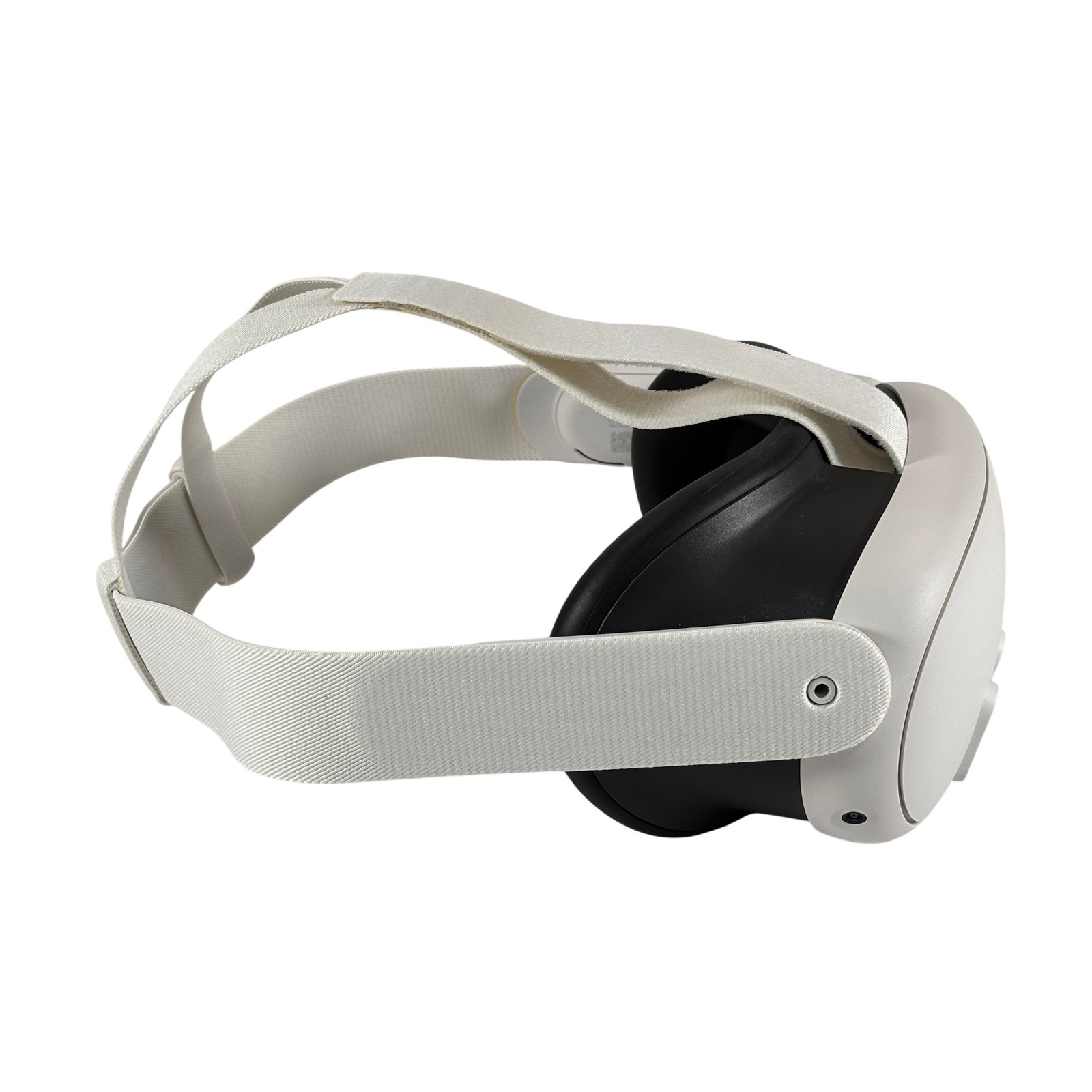 Meta Quest 3 S3A 512GB Storage 3D Spatial Audio High-Resolution VR Headset