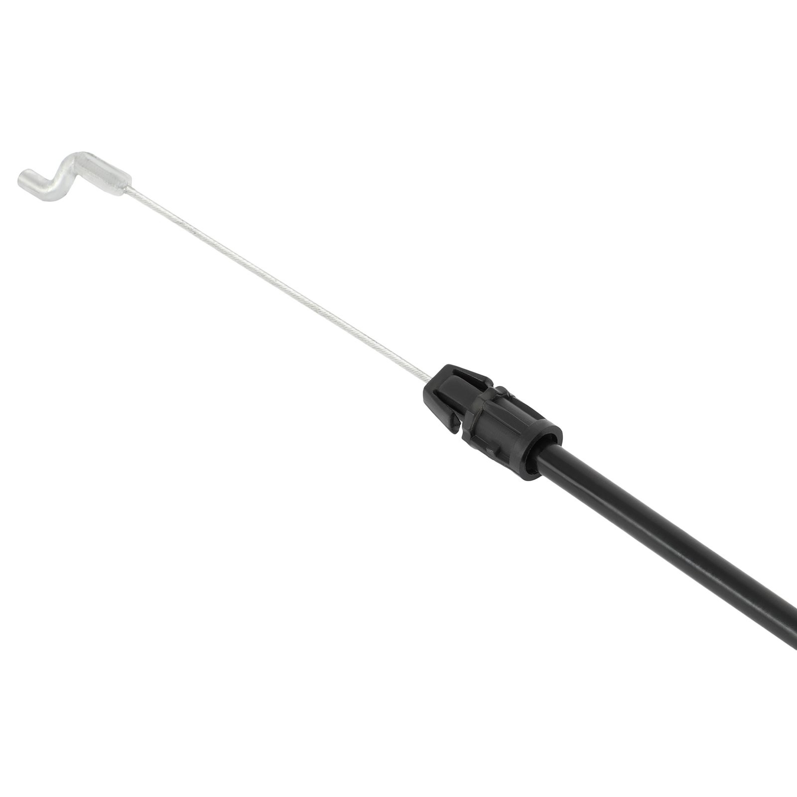 ?582991501 Line For Craftsman Lawn Mower Replacement Engine Zone Control Cable