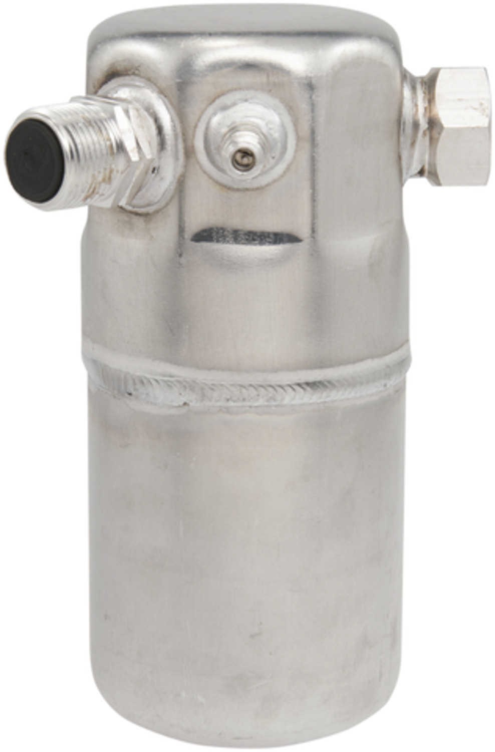 New Drier/Accumulator Four Seasons 33218