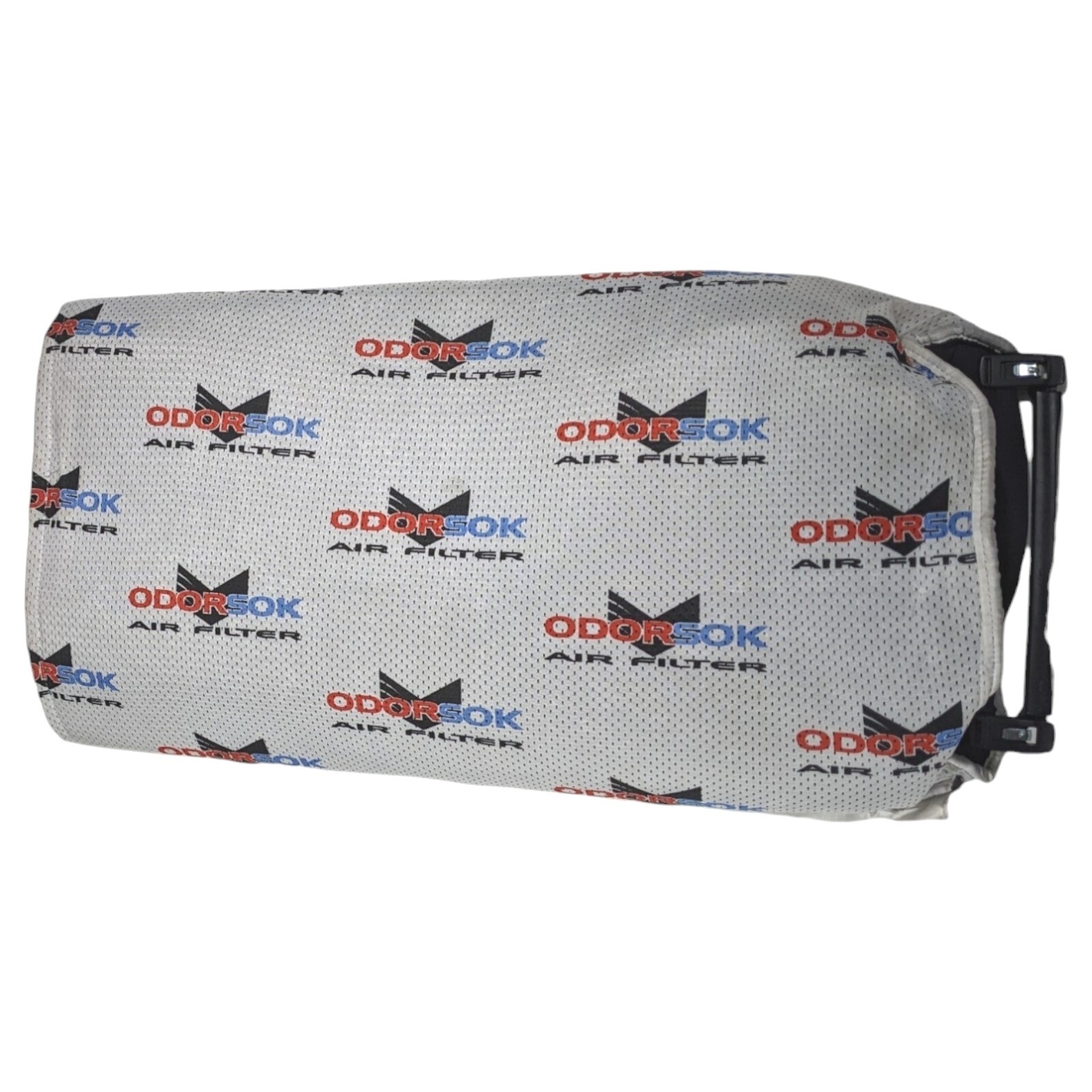 Large Odorsok Odor Sock Carbon Activated Air Filter Sok Indoor Big