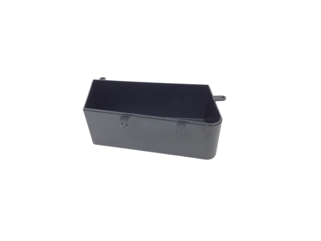 FreeMotion NordicTrack Treadmill Right Speaker Cover 351792