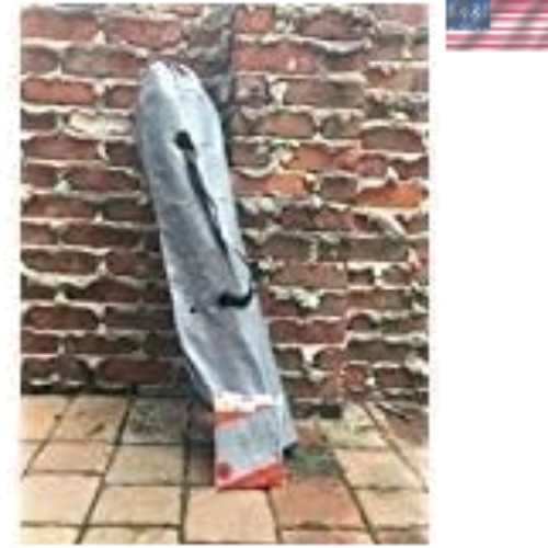 Universal Fit Camp Chair Bag, 36" - Soft Polyester with Convenient Drawstring