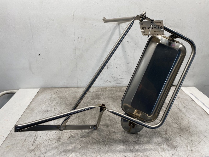 2004 Ford F650 Mirror (613-15039)