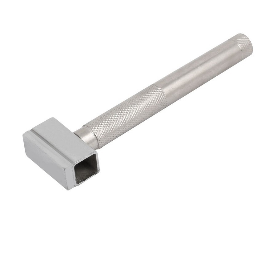Diamond Wheel Disc Dresser Grinding Tool For Lathe Dressing Bench Grinder A709
