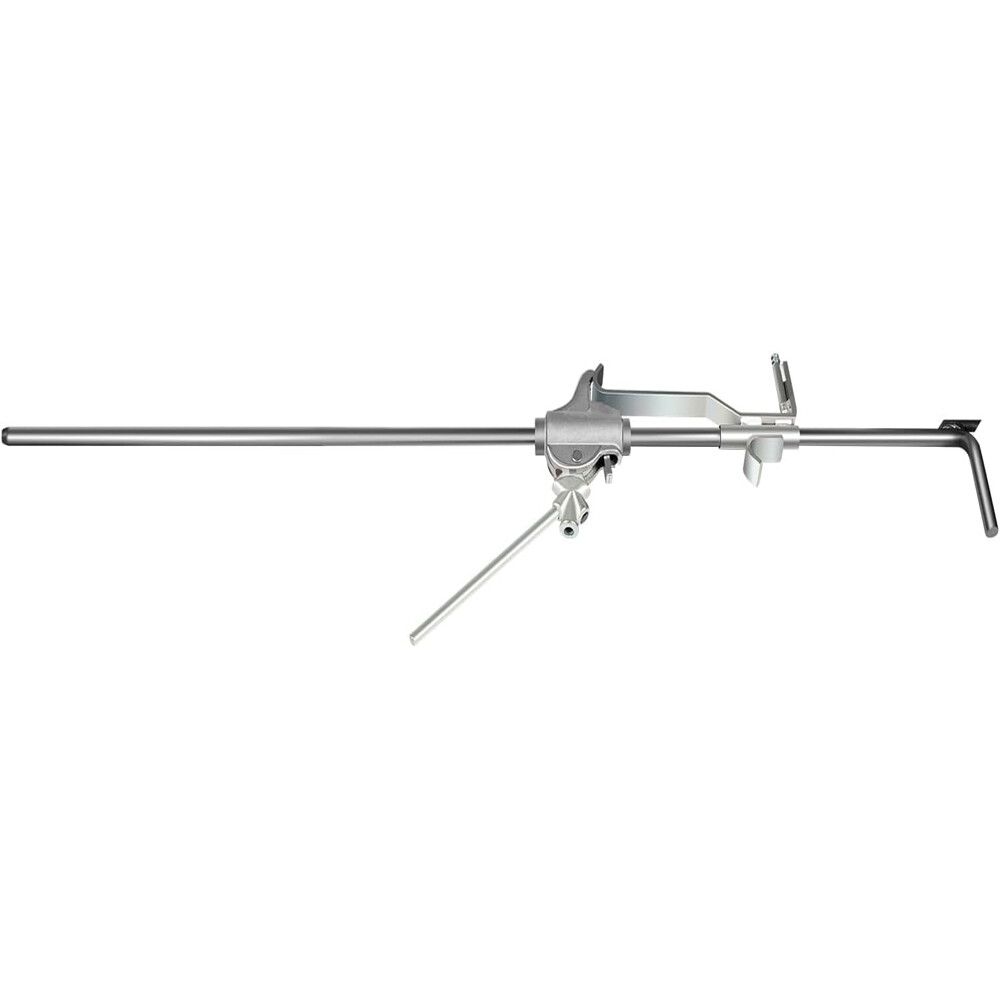 77043 Monkey-On-A-Stick Jack For Push, Pull, Align & Straighten Operation 55Inch