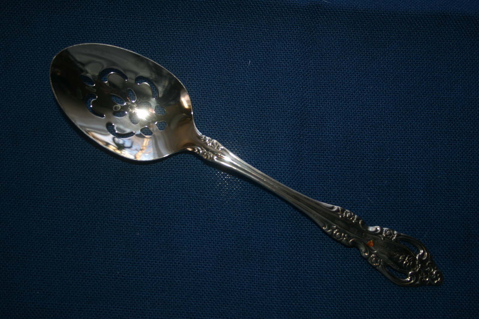 Oneida BRAHMS Community Stainless Glossy Silverware Flatware NEAR MINT *CHOICE*